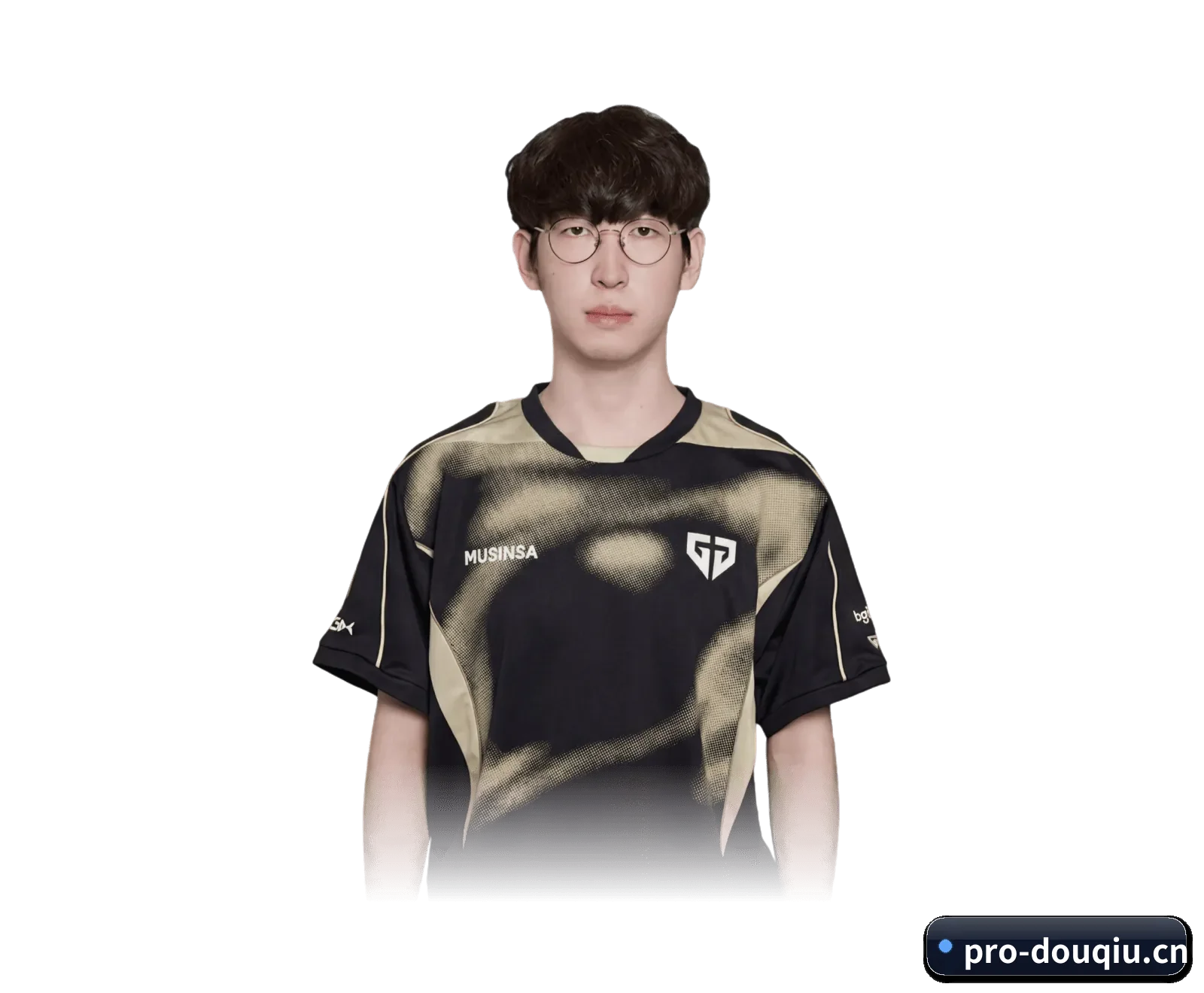 斗球体育（DOUQIU SPORTS）官方网站 APP