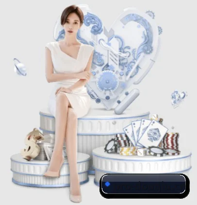 斗球体育（DOUQIU SPORTS）官方网站 APP